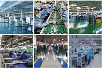 Sichuan Tianfu Xiongzhou Intelligent Engineering Co., Ltd