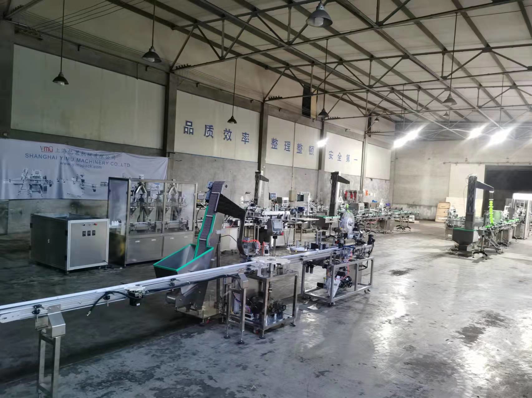 PET Plastic Jam Jar Monoblock Filler Capper Machine Beer Bottle Capping Machine