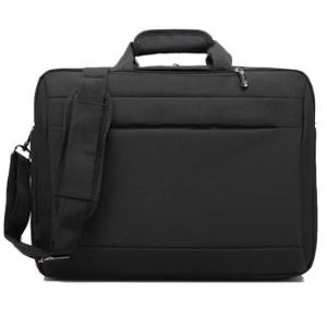 Buy cheap 3 Ways Carry Waterproof Mens Luxury Business Laptop Bags Briefcase Backpack Bag product