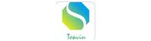 China Taizhou  Tuowen Machinery Co., Ltd. logo