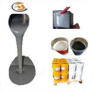 Buy cheap 3000cps RTV Silicone Sealant High Thermal Conductivity Silicone 200kg Per Drum product