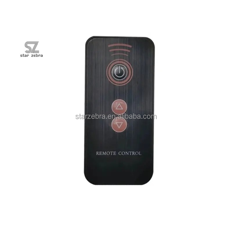 Wireless Remote Control Timer for Caterpillar E312 313 320 323 326 329 336D Excavator Parts and Machinery Repair Shops