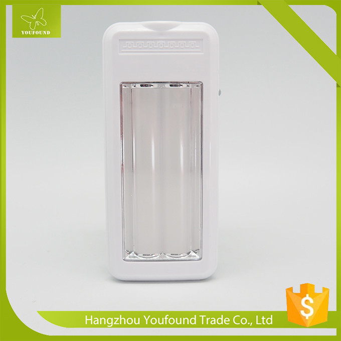 BS-6870 High Bright Portable LED Emergency Lamp LED Lantern