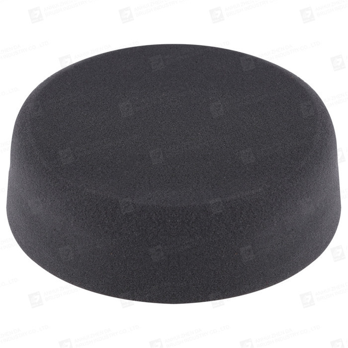 6 Inch / 15cm Car Waxing Sponge Car Polishing Pad For M14