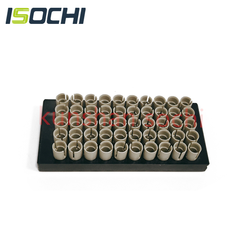 Factory price Tool Cassette for Tongtai Machine (Split Type)