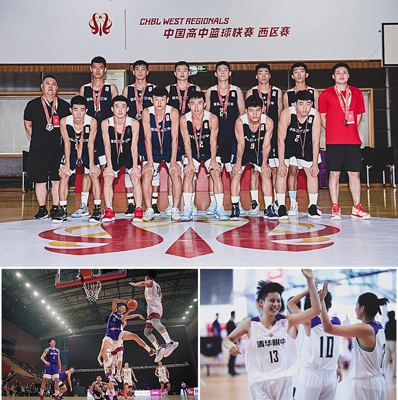 Polyester Material Uniforms Quick-drying Youth blank set logo adding customize Basketball Uniforms basketball jersey
