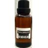 Buy cheap Breast Enlargement Oil 100% Plant Natural Effective Butt Enhancer Cream Big Bust from wholesalers