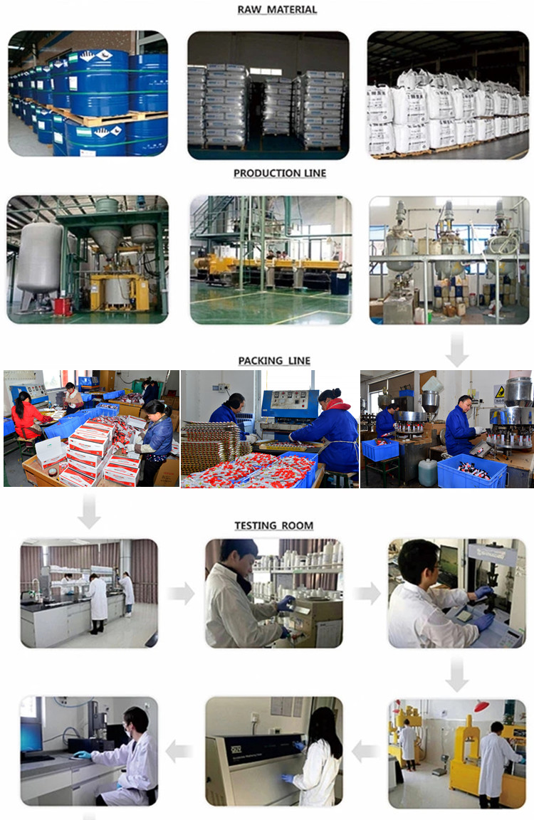 Epoxy Resin And Hardener Swimming Pool Tile Adhesive Grout For Building Gap Filling