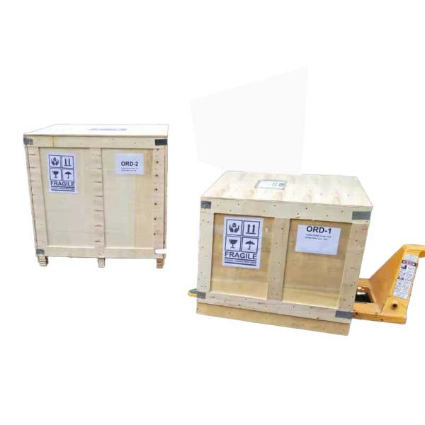 Intelligent Induction Heating Machine Of Aircraft Engine Blade Repair Nickel Brazing Heat Treat DSP-50kw