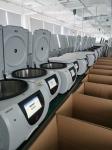 Low Speed LT53 Medical Centrifuge Machine For Clinical Medicine Genetic Biology