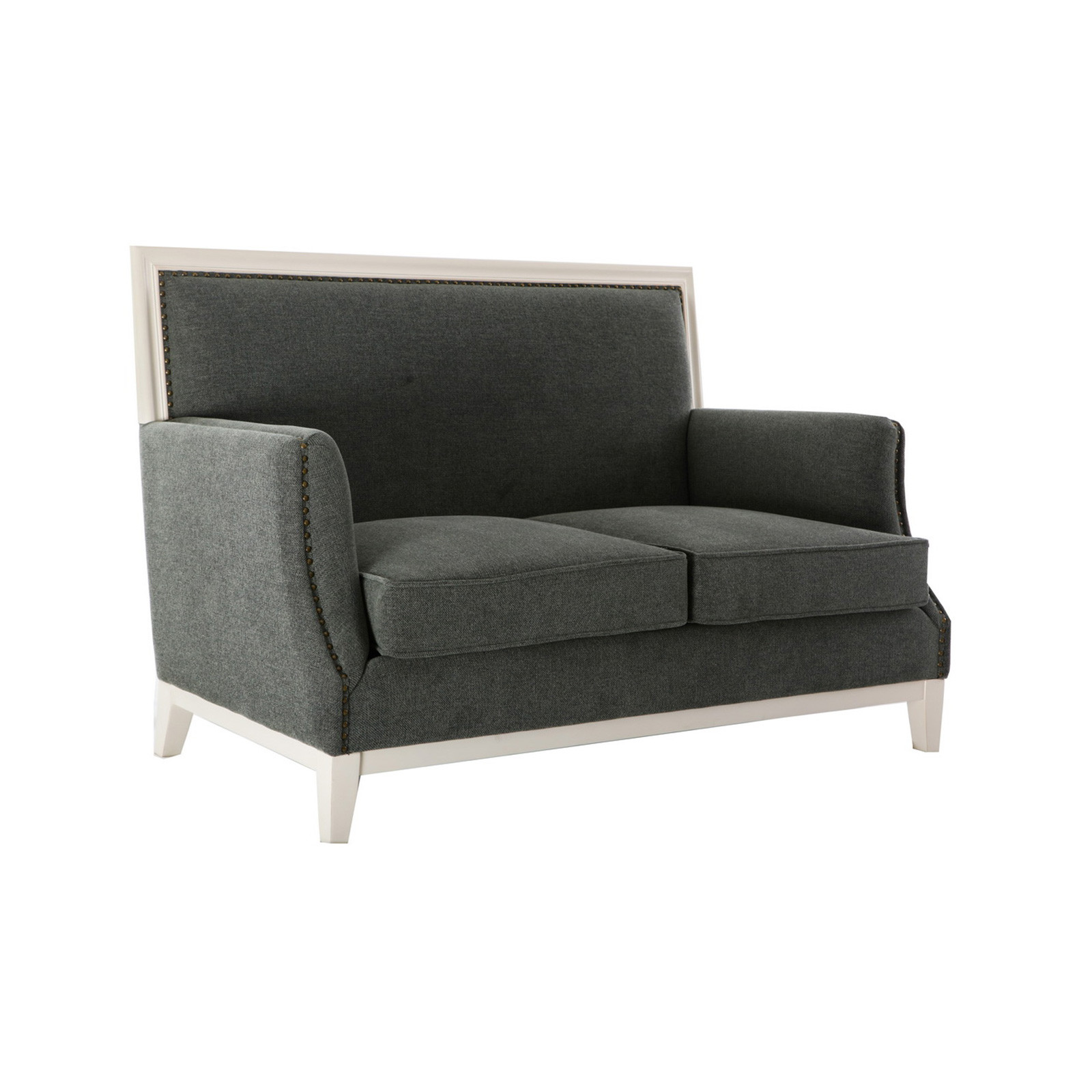 European design Hotels 1+2+3 seat Sofa set for Hotel lobby and Living room furniture made by China 16years factory