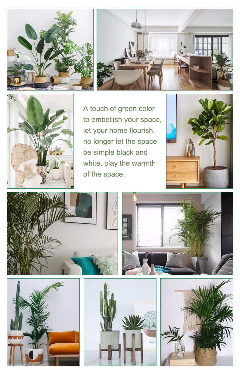 artificial bonsai.jpg