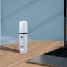 Buy cheap Skin Moisturizing 20ml 450mAh 3.15W Mini Handy Mist Sprayer from wholesalers