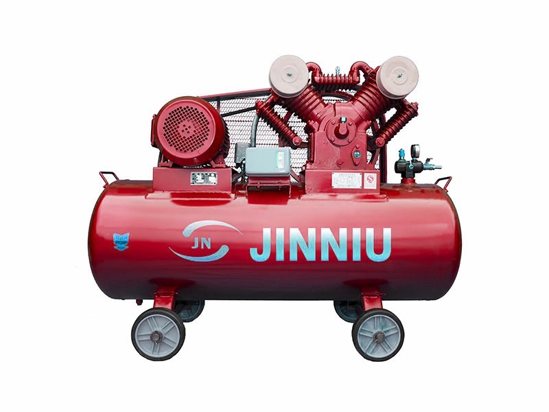 ir air compressor for Nc machine tool High quality, low price Orders Ship Fast. Affordable Price, Friendly Service.