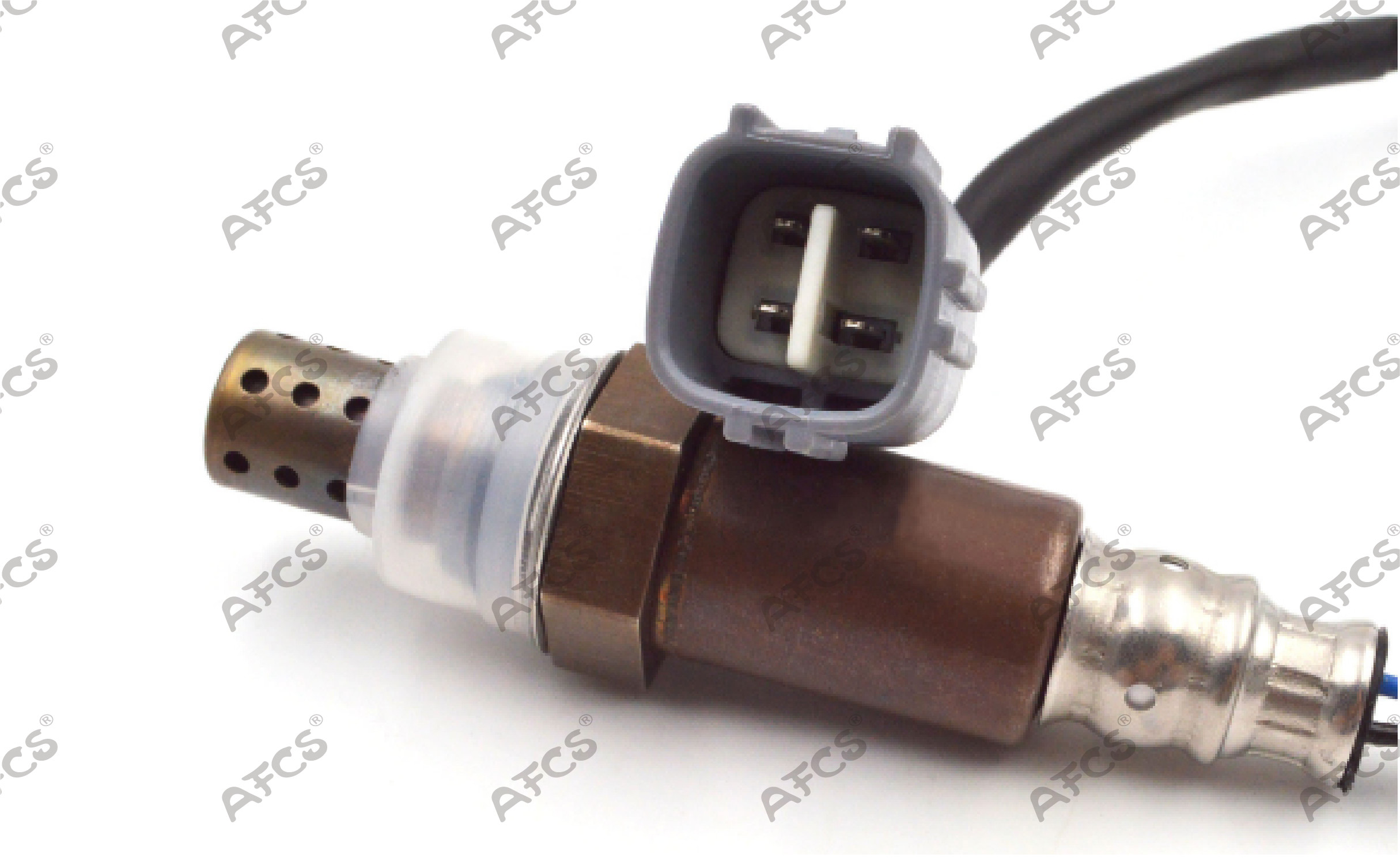 OEM 89465-06240 O2 Air Fuel Ratio Oxygen Sensor For TOYOTA Camry