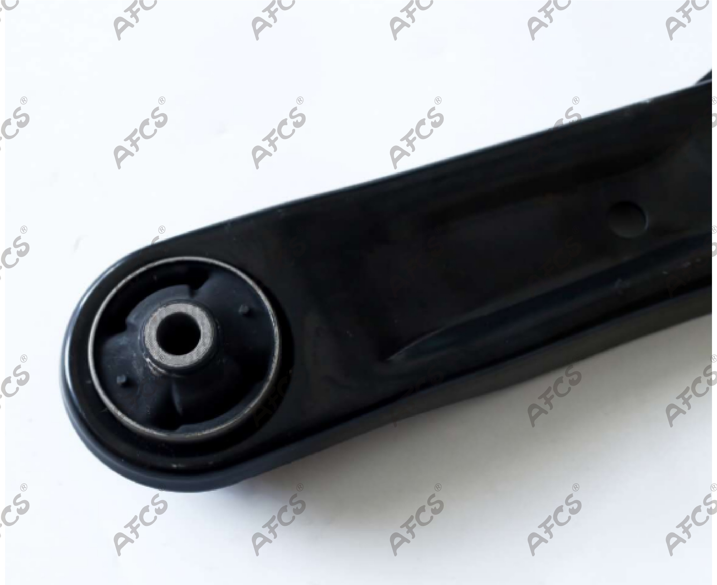 OE 54500-B4000/54501-B4000 Car Control Arm For GRAND I10/(IA/BA)