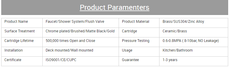 Stainless steel toilet bath fittings 1/2 wall mounted hand controlled bathroom water stop black kitchen corner valve