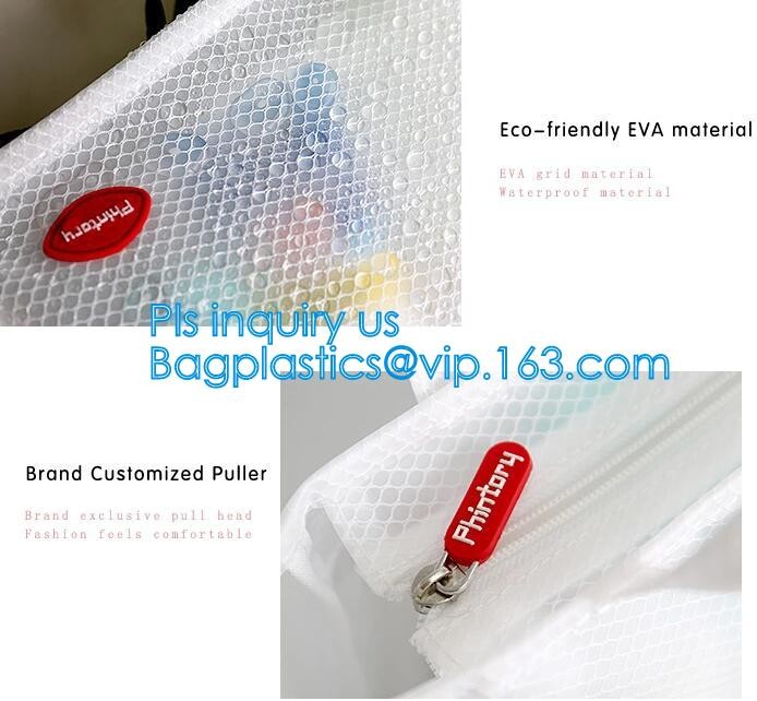 polyester outdoor tote beach mesh bag for women/fashion nylon mesh shopping handbag, Nylon Mesh Beach Bag, carry, wallet