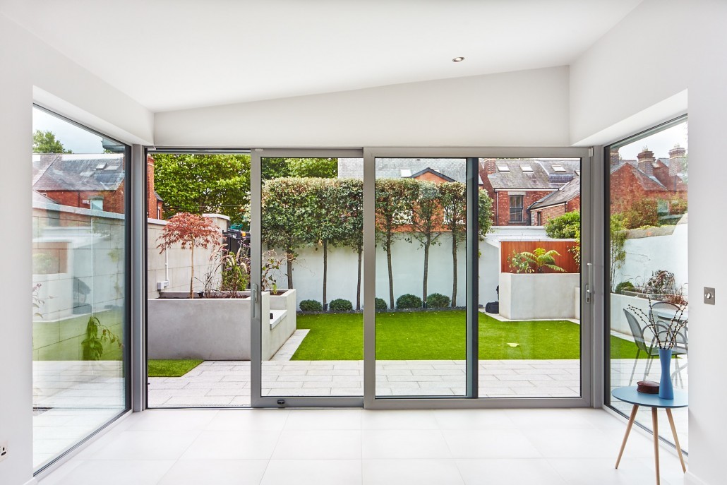 Sliding door barn,frame sliding glass door