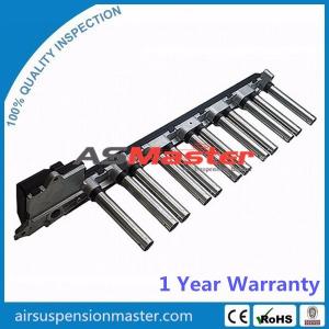 China Mercedes S65 AMG V12 Ignition coil pack right bank,2751500480,2751500680,A2751500480,A2751500680 on sale