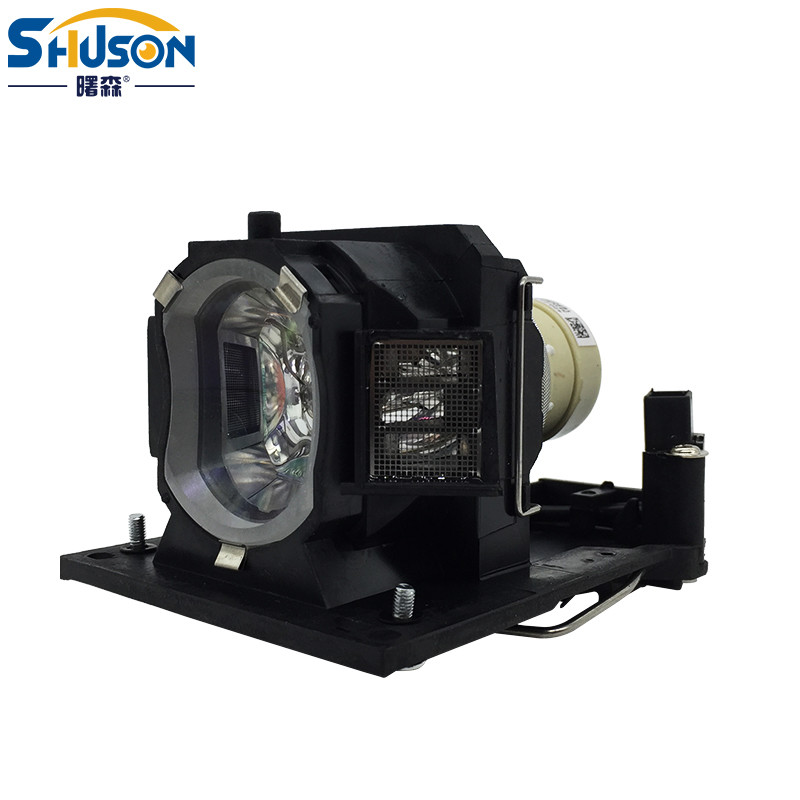 OHB DT01181 Projector Light Bulb For CP A221N CP A222WN