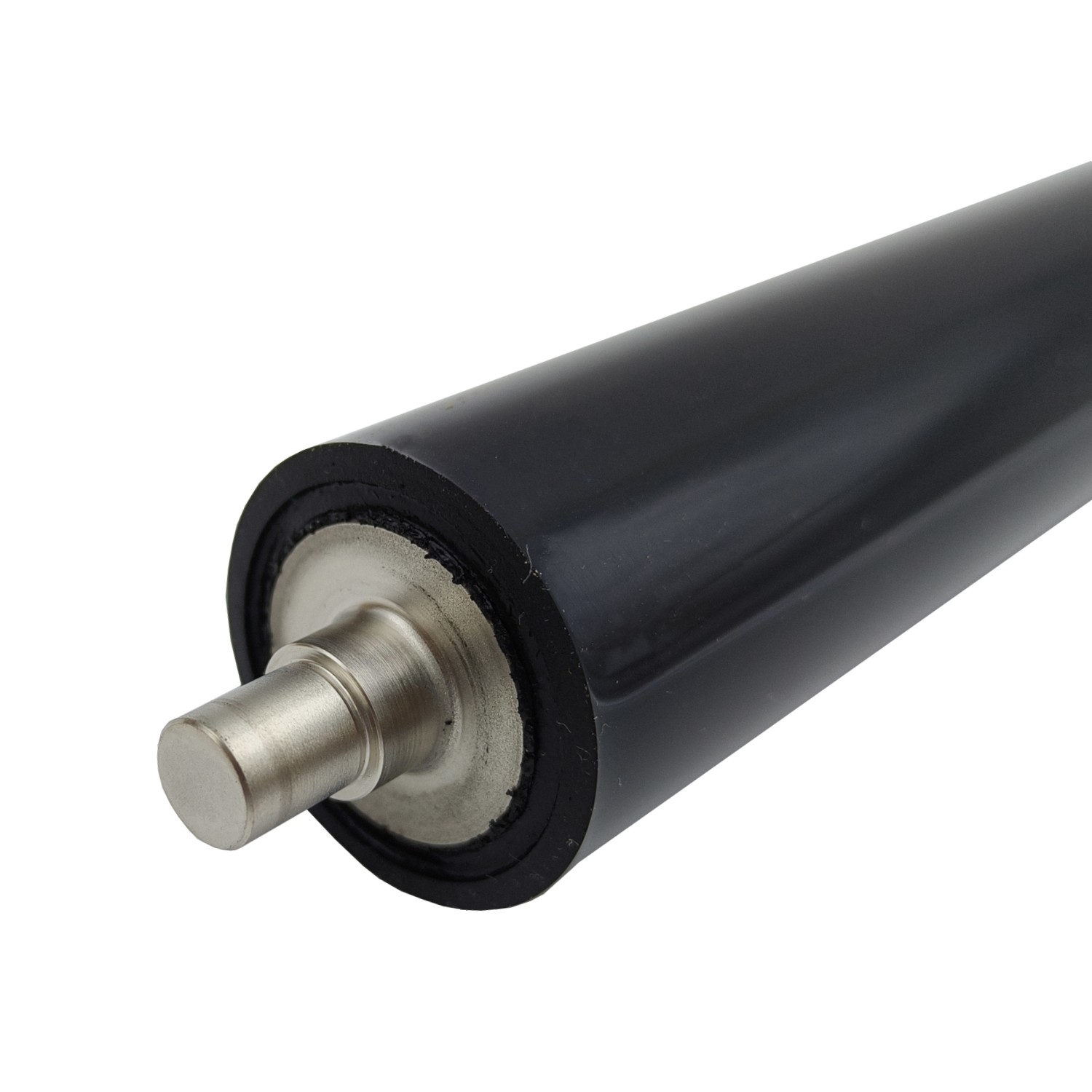 OEM Fuser Lower Pressure Roller for Brother HL L5102 L5202 L6202 L6402 DCP MFC L5702 L5802 L5902 L6702 L6902 Printers Lower Roller