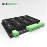 Buy cheap 8s Active Deligreen Balancer For BYD LiFePO4 Battery from wholesalers