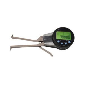 Internal Electronic Caliper Gage for Accurate Measurements of Internal