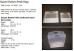 YANTAI BAGEASE SUSTAINABLE BAGS & PRODUCTS CO.,LTD. Certifications
