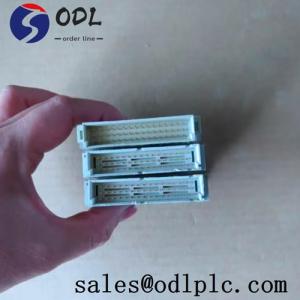Buy cheap 6AV1202-0AA00 Siemens Simatic S5 Memory Module Eprom 256KB product
