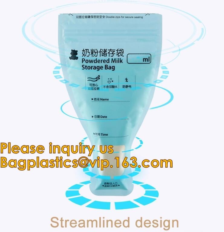 Kitchen Tools Revolutionary Space Saving Beer Wine BPA free Silicone And PP Ice Cube Maker Genie,Party Drink Tub Chillin