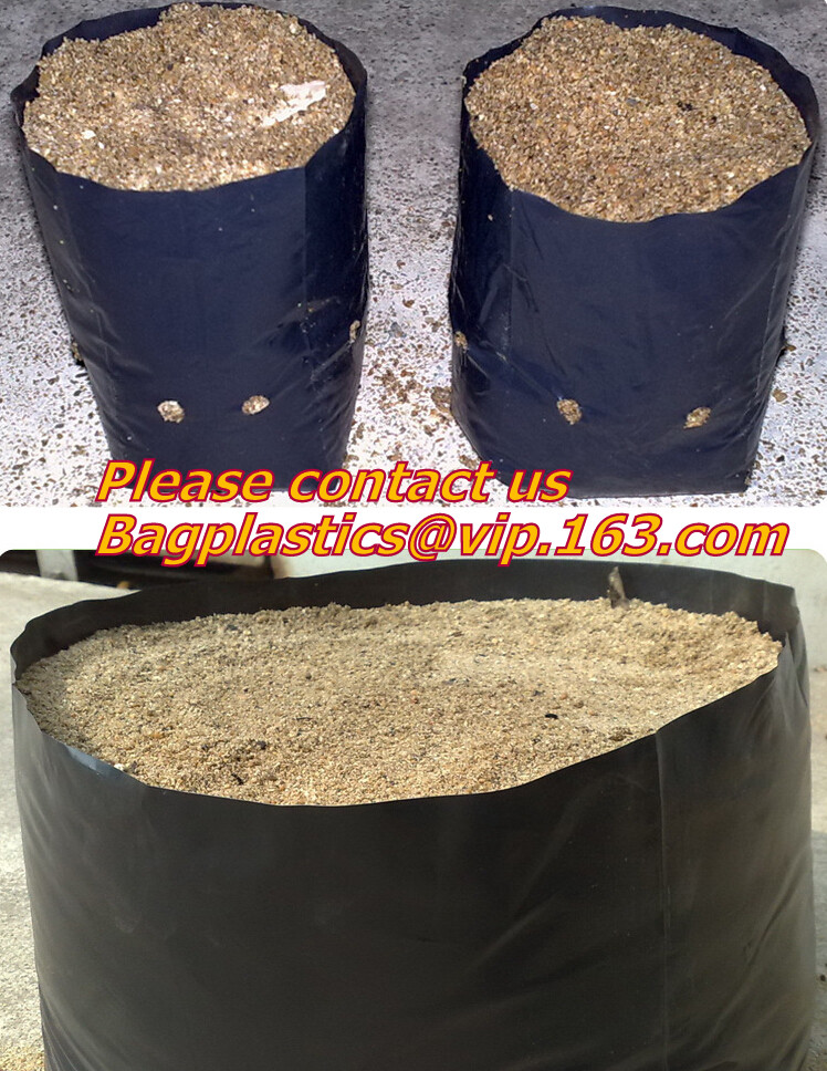 China factory supply irrigation system pe pipe price Ldpe pipe,25mm Garden irrigation PE pipe,Polyethylene PE Flexible P