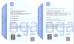 ERBIWA Mould Industrial Co., Ltd Certifications
