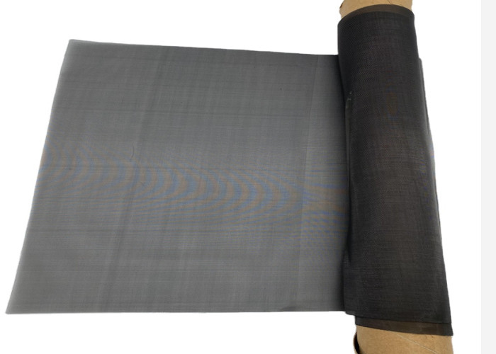 2000mm Titanium Cloth