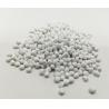 Buy cheap HDPE LLDPE LDPE Film White Masterbatches Environment Friendly from wholesalers