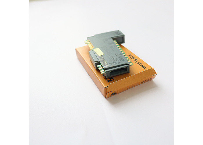 X20PS8002 X20 Power supply Modules for X20 Stand-alone Devices B&R Automation Industry