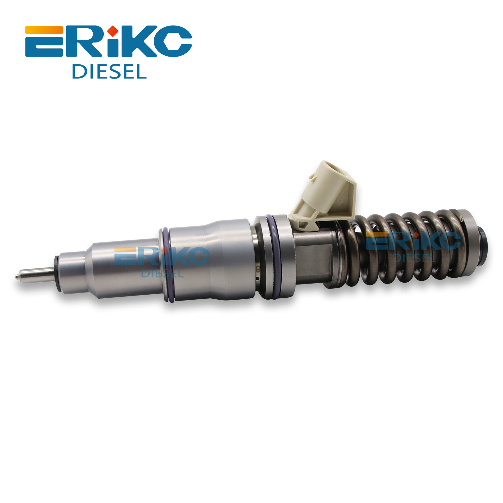 for Volvo FM FM370 B9 B11 Motor BEBE4D15001 BEBE4D37001 EBE4D38001 BEBE4D42001 Diesel Injection Pump 21586282 3842963 03842963 85003951 Diesel Common