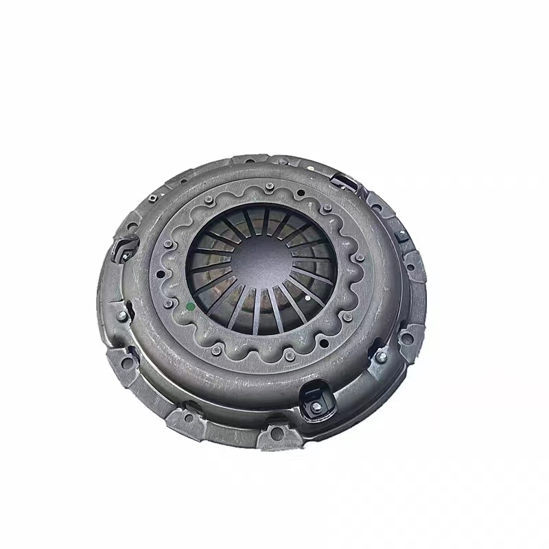 Engine Parts Auto Clutch Pad 22200-5CC-003 for Honda Civic 22100-5CC-003 22300-5CC-003