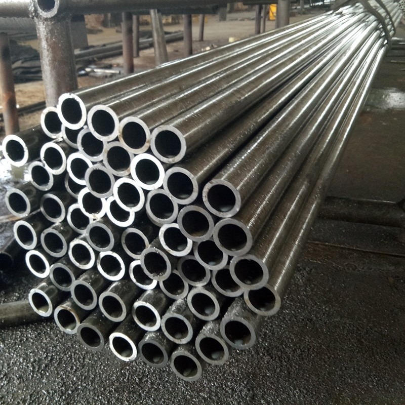 Boiler ASTM A335 P92 Stainless Steel Seamless Pipe
