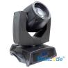 Buy cheap Sharpy 7R Beam Moving Head Light 230w Beam Light for Stage Event Disco Light from wholesalers
