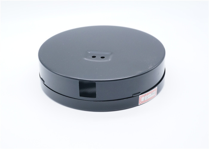 HW - Y25 Pressure Gauge Accessories cover OD 150 mm High Grade