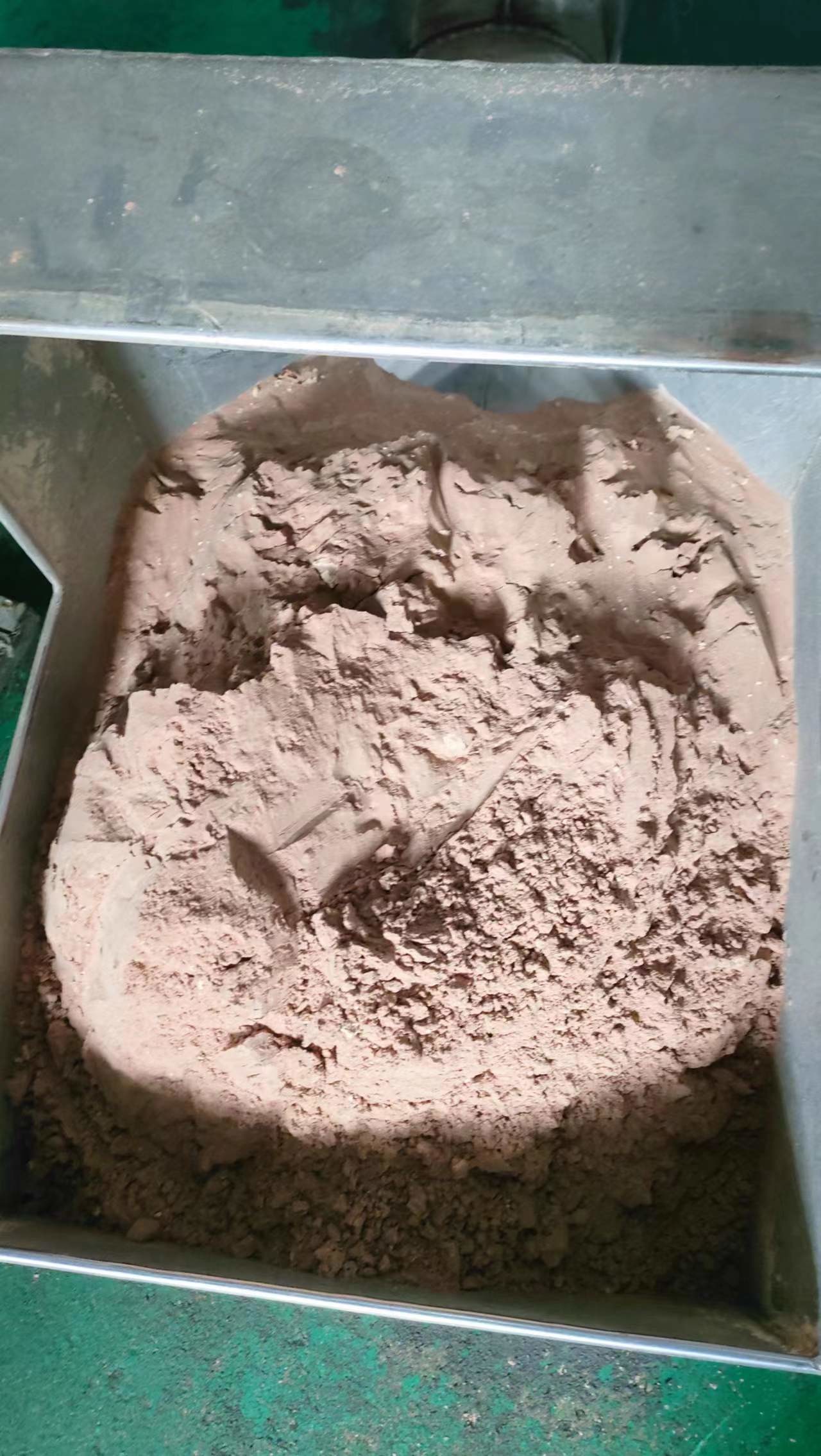 14% Ash Zero Dried Animal Feed Protein Spray Dried Porcine Plasma Powder For Feed
