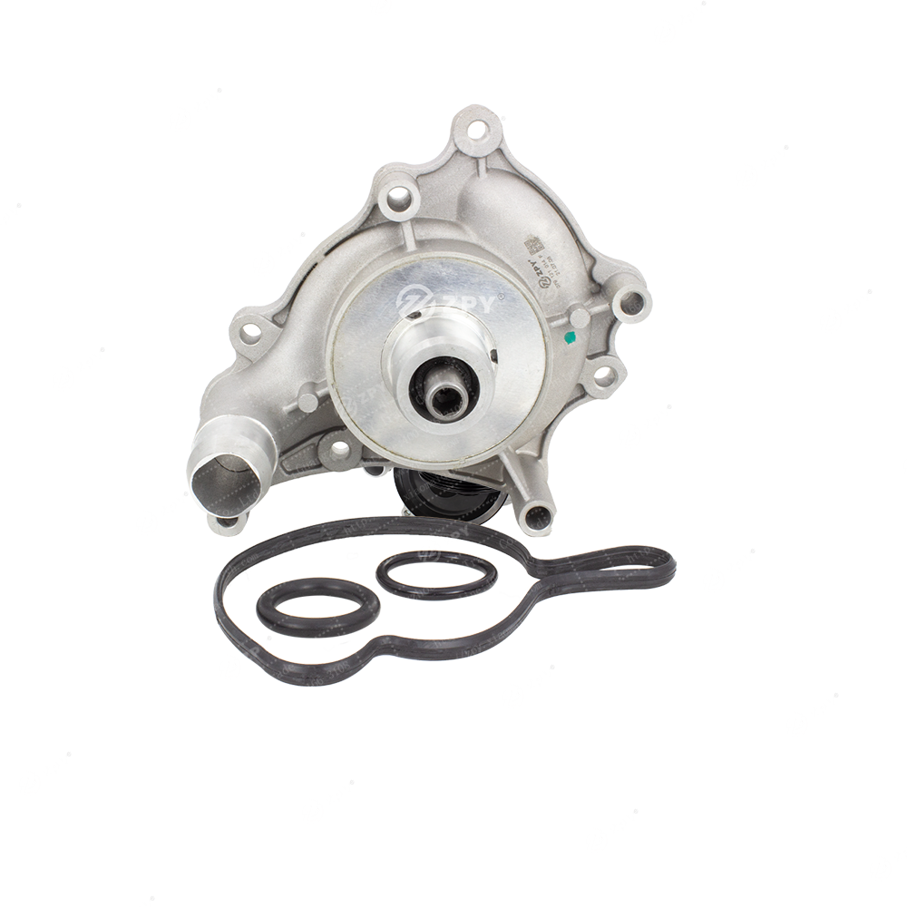 Water Pump For Audi A8 / Q7 4.2 079121014F 07L121014F