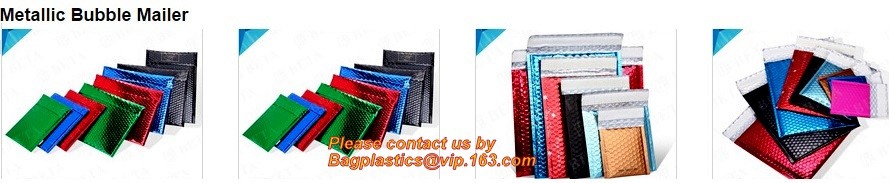 packing list envelope for AWB, packing list envelope mailing bag for express, Packing List Enclosed Envelopes, bagease