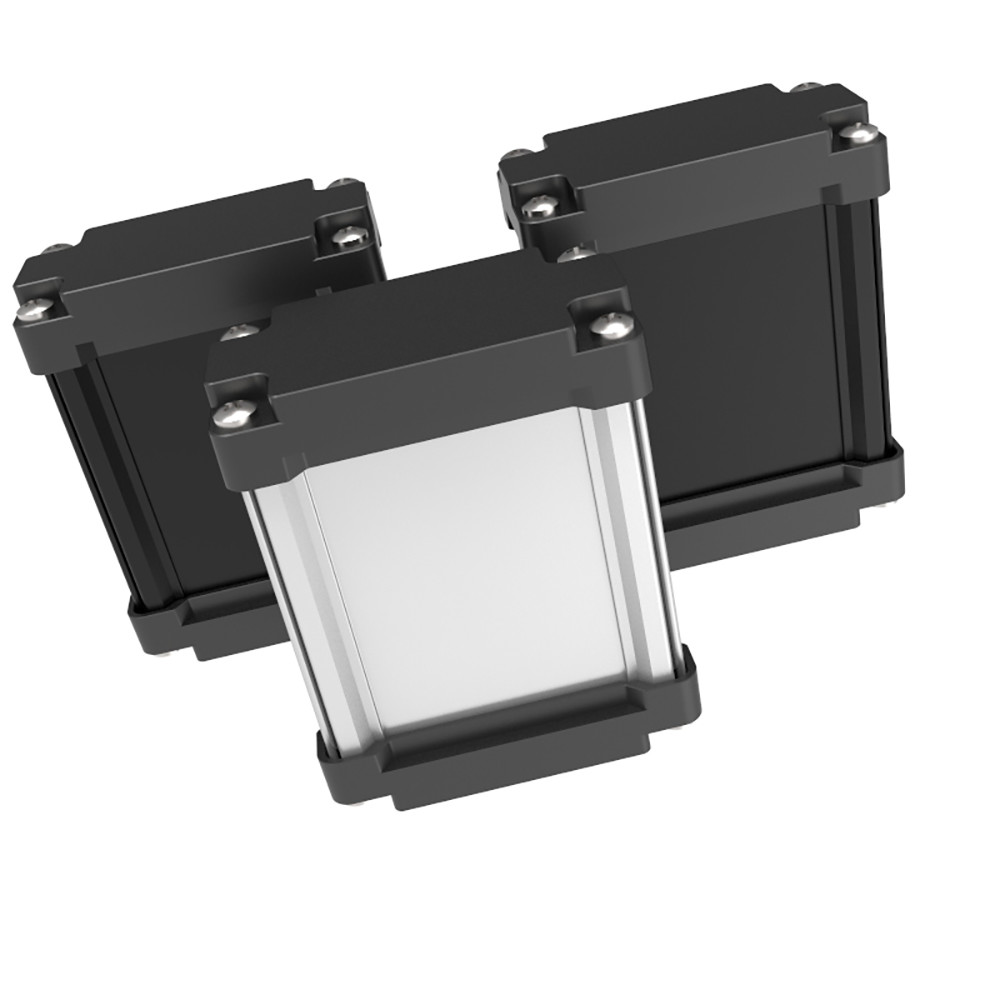 IP65 Sheet Metal Enclosure Manufacturers Outdoor Stainless Steel