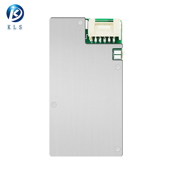 3S 4S 5S Hardware BMS Li-Ion Lithium Battery Pack BMS Board Module For Power Tools