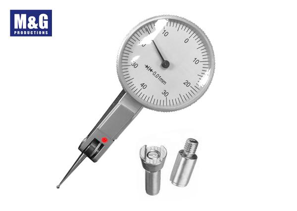 Precision Measuring Equipment,Thermal Stability Precision Measuring Equipment