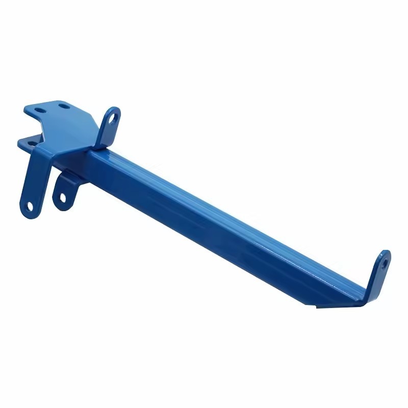 OEM Aluminium Metal Welding Service Custom Stainless Steel Sheet Metal Fabrication