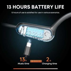 Buy cheap JL Chipset Earphone And Microphone With Volume Control Durable product