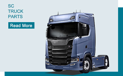 BKR6E-11 2756 Universal Orginal Nickel Alloy Spark Plug M96130723/BKR6E-11/BKR5E-11